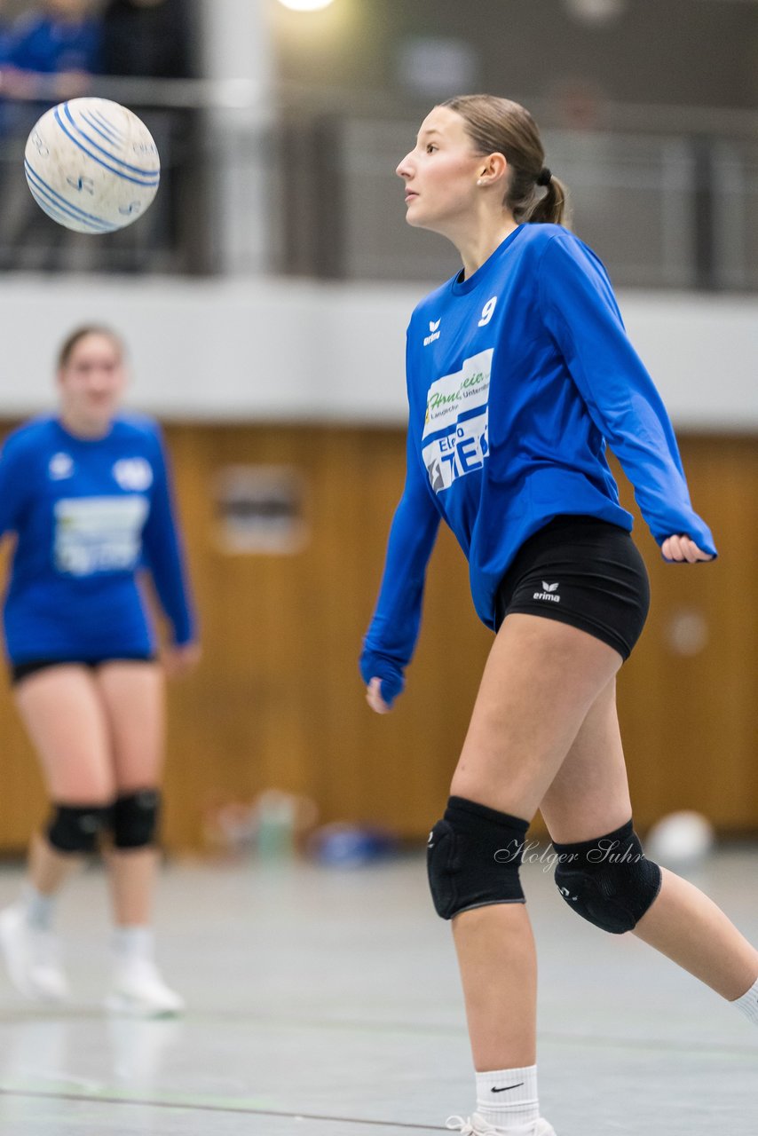 Bild 442 - wU16 Wiemersdorf